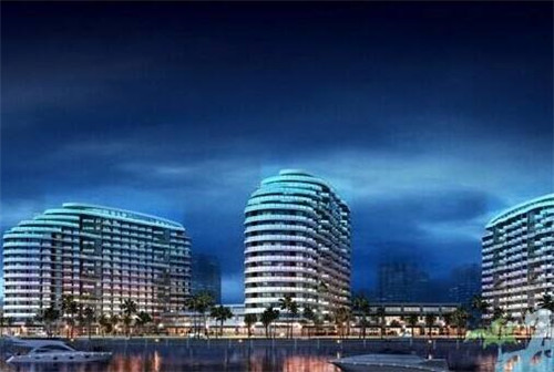 爱你的人会慢热吗是什么歌（爱你的人会动你吗）