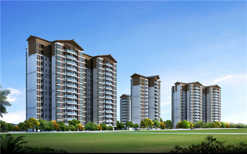 传媒文化公司有趣取名（传媒类公司取名）