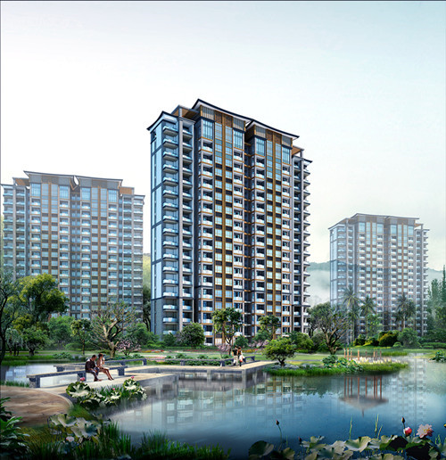 抖音塔罗牌可以玩吗（抖音塔罗牌可信吗）