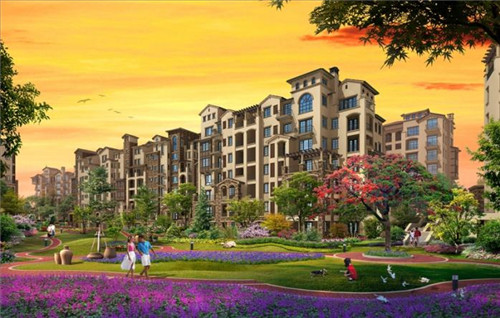 8公斤干粉灭火器腰带扎带（8kg干粉灭火器使用方法及维护保养事项）