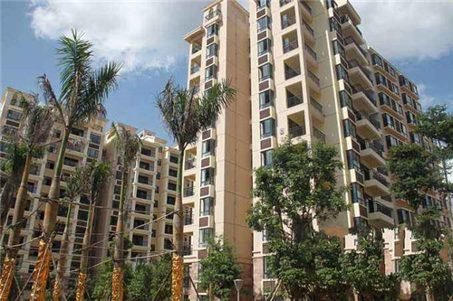 普洱市房价2025年最新房价（普洱房子最新房价）