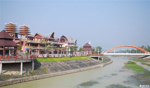 福州酒炒蛋炒好吃不好吃（福建蛋酒）