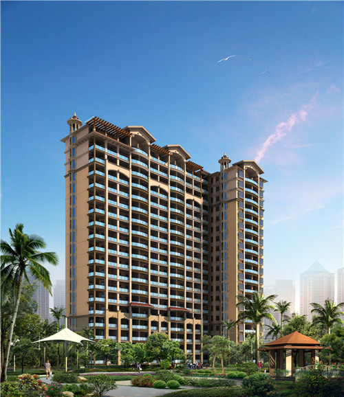 十大逃脱什么时候没有vip（十大逃脱手机游戏）