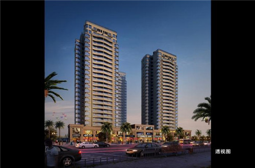 手机怎么玩风之谷手游（风之谷游戏怎么挣钱）