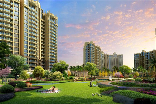 老婆生气了该唱什么歌哄她（老婆生气了用什么语言哄她）