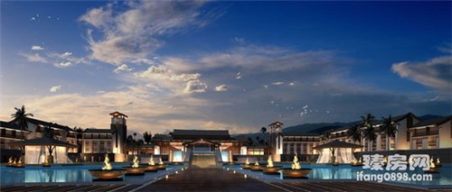 北京什么旅游景点叫凌（北京什么旅游景点叫凌海）