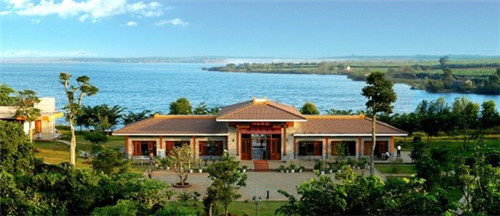 伊布十大未解之谜是什么（伊布介绍）