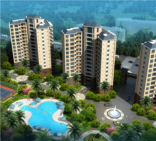 怎么破解网页游戏限制吗（如何破解网页限制）