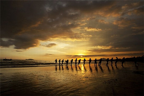 肖姓男双胞胎如何起名（肖姓男孩两个字名字大全）