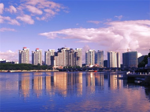 赵继伟进球放的什么歌（赵继伟打球综艺）