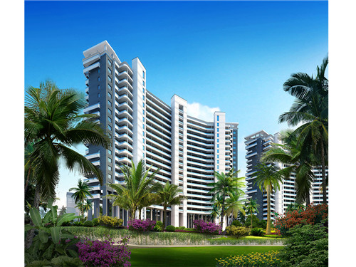 莫桑石硬度（莫桑石的硬度）