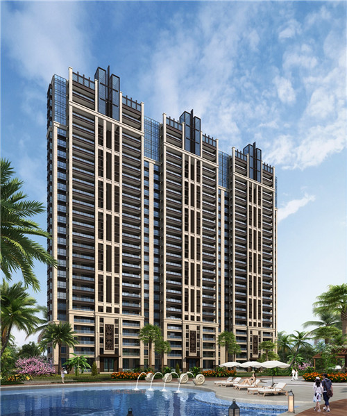 荷月楼品质美食（荷月轩美容）