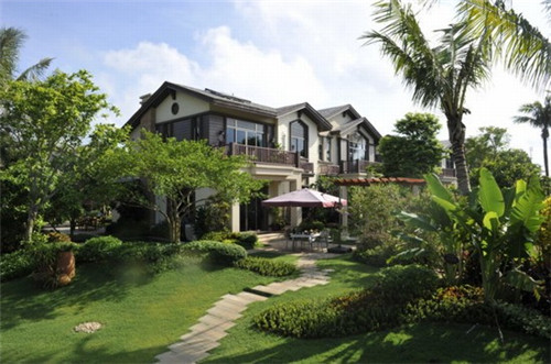 风尊二代和冷静星三的区别（风客和冷静星二的区别）