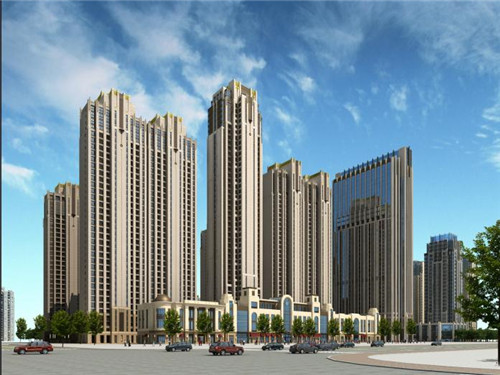 贵遵高速还会扩建吗（贵遵高速扩容规划）