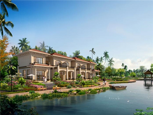 梦幻手游高级内丹囤什么（梦幻西游手游内丹满级需要多少钱）