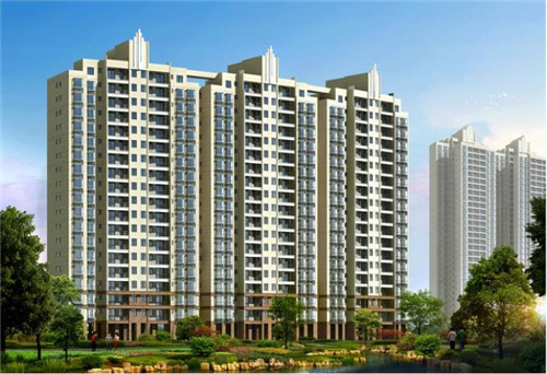 龙子湖岛上有什么景点（龙子湖岛上有什么景点吗）