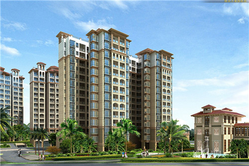 变颜色衣服哪吒（变颜色的衣服怎么做）