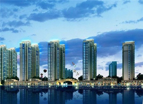 光纤坏了物业有责任吗（光纤坏了物业有责任吗怎么赔偿）