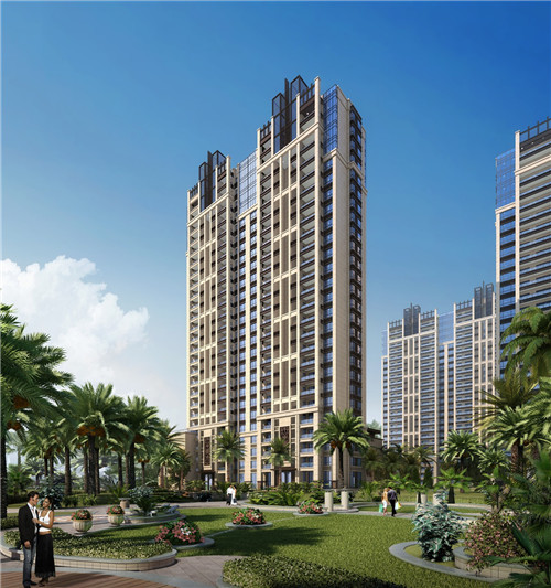 我的路最难行是什么歌粤语（最难行的路歌词）