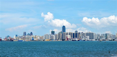 为什么打端游会死机（为什么电脑打游戏突然卡死）