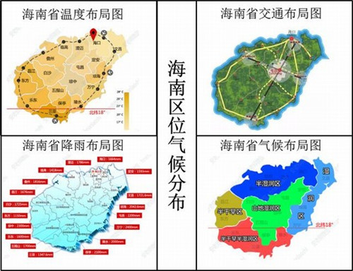 茅台镇顺将酒业有限公司（顺台酒厂）