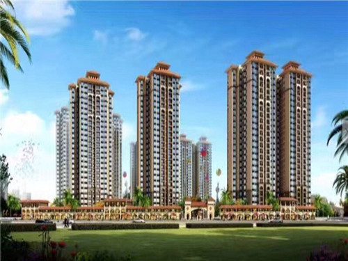 1650v3鸡血（1650v2吃鸡怎么样）