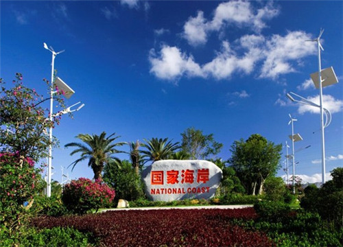 山谷景点打卡软件叫什么（山谷风景）