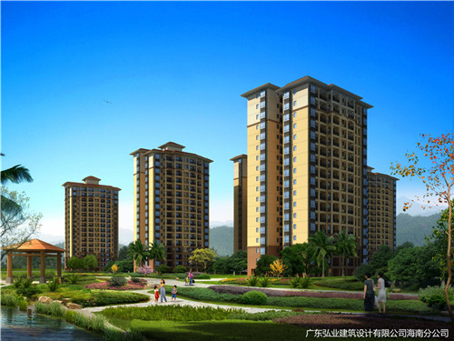 为什么淡奶油打发不起来（淡奶油为什么不好打发）